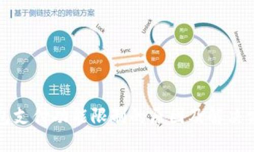 数字钱包支付功能限制的原因及解决方案分析