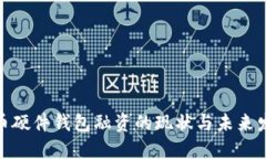 数字货币硬件钱包融资的现状与未来发展趋势