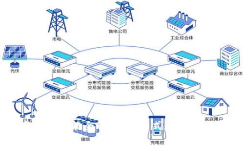 比特派安卓版功能全解析：一站式数字资产管理工具