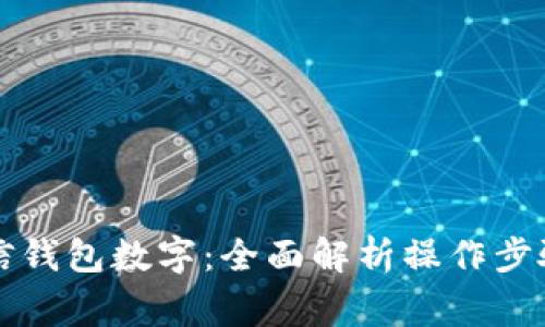 怎样显示微信钱包数字：全面解析操作步骤与注意事项