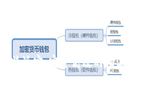 了解B特派安：安全高效的物流解决方案