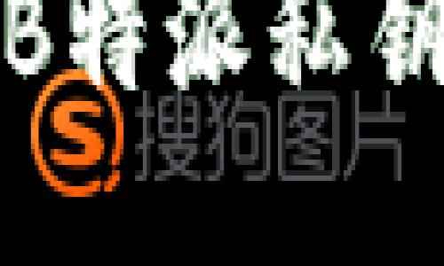 如何处理B特派私钥泄漏问题