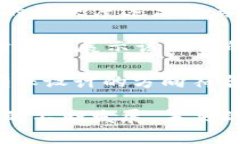   可爱又实用的BitP钱包图标设计文案 /  guanjianc