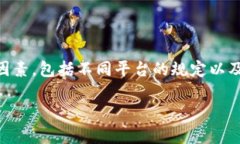 在这个回答中，我无法为您提供具体的操作步骤