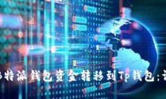 如何将B特派钱包资金转移到Tp钱包：详细指南
