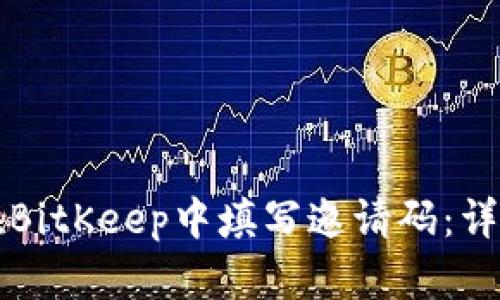 如何在BitKeep中填写邀请码：详细指南