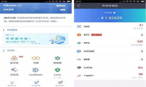 比特派钱包被冻结怎么解冻？详尽指南与解决方案
