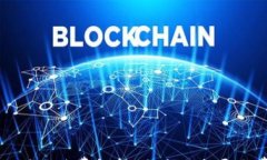 比特派理财手续费解析：全方位指导与费用计算