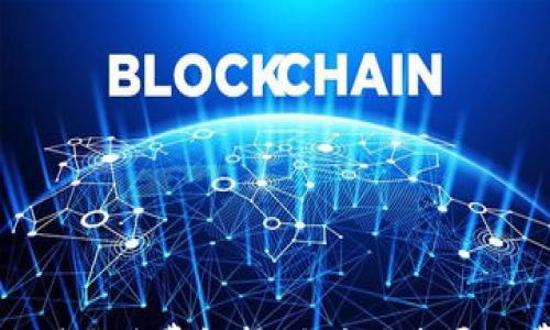 

比特派理财手续费解析：全方位指导与费用计算