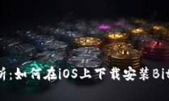 全面解析：如何在iOS上下载安装Bitpie钱包