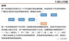 回形针区块链钱包：安全便捷的数字资产管理解