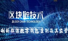 深入剖析非法数字钱包案例及其监管挑战