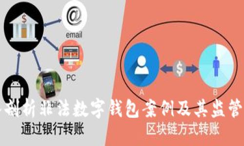 深入剖析非法数字钱包案例及其监管挑战