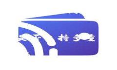   数字钱包与冷钱包的区别解析 /  guanjianci 数字钱
