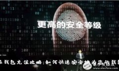 比特派钱包充值攻略：如何快速安全地为您的钱