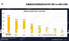 比特派官网：苹果APP下载指南与深度解析