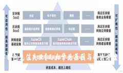 数字钱包充值失败？几大常见原因与解决方案解