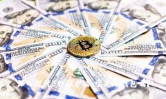 深入探讨B特派护盾：它是冷钱包吗？
