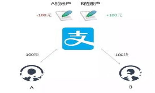 如何下载b特派app：详细指南与常见问题解答
