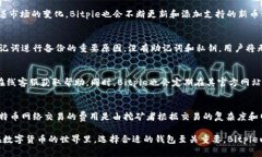 Bitpie钱包官方版APP正版下载指南Bitpie钱包, 加密货