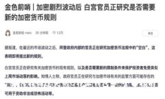 如何找回遗失的B特派钱包币：全面指南