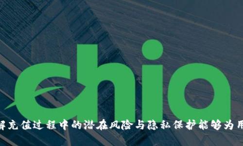基本如何制作比特派充值订单截图？/基本

关键词比特派, 充值, 订单截图, 加密货币/关键词

### 引言
在数字货币交易不断发展的今天，越来越多的用户开始使用比特派等钱包进行加密货币的管理和交易。比特派作为一种新兴的加密货币管理工具，用户在进行充值以及交易时，往往需要保存交易记录和订单截图，以便未来查阅或作为证据。那么，如何制作比特派的充值订单截图呢？本文将为您详细介绍各种方法，并解答相关问题。

### 一、比特派充值订单截图的必要性
比特派的充值订单截图有多方面的必要性，它不仅有助于用户记录交易历史，还能在遇到问题时作为官方支持的凭证。

#### 1. 交易记录的保存
在加密货币交易中，保存交易记录是非常重要的一步。通过截图用户可以轻松记录每一笔交易的细节，包括时间、金额、相对的交易费用等，这些信息在日后的查询中可能会非常有用。

#### 2. 凡是可能出现的交易问题
加密货币的交易难免会遇到各种各样的问题，比如充值未到账、交易延迟等。在这种情况下，用户需要向官方客服提供交易的明细截图，以便更快地解决问题。

#### 3. 税务记录
在一些国家和地区，数字货币的交易也需要交税。保存充值和交易的订单截图可以帮助用户在报税时提供必要的资料，确保合法合规。

### 二、制作比特派充值订单截图的方法
制作比特派充值订单截图的方法很多，具体取决于用户使用的设备和操作系统。

#### 方法一：使用手机截图
##### 1. 安卓手机截图
在大多数安卓手机中，您可以通过同时按下电源键和音量减键进行截图。找到您的充值订单，按下这两个键，屏幕上会出现截图的动画，您可以在相册中找到它。

##### 2. 苹果手机截图
若您使用的是苹果手机，可以按下电源键和Home键（或音量加键，取决于型号）。与安卓设备相似，屏幕会闪烁，您可以在“照片”应用中找到截图。

#### 方法二：使用电脑截图
##### 1. Windows系统截图
在Windows系统中，您可以使用“Print Screen”键或者组合键“Win   Shift   S”来截取屏幕。截取后，您可以粘贴到“画图”或其他图像处理软件中进行编辑和保存。

##### 2. Mac系统截图
在Mac系统中，你可以按“Command   Shift   4”来选择截图区域或“Command   Shift   3”来截取整个屏幕。截图将自动保存到桌面上。

### 三、整理和保存截图
在成功制作订单截图后，接下来是对截图的整理和保存，这也是确保日后能够快速找到或使用截图的重要步骤。

#### 1. 文件命名
为截图文件起一个有意义的名字，比如“比特派充值订单_日期_金额.jpg”，这样便于您在储存图像时快速找到相应的文件。

#### 2. 备份
不论是移动设备还是计算机，截图都应该及时备份到云存储或外部硬盘，以防设备丢失或故障导致数据无法恢复。

### 四、问题解答
以下是关于比特派充值订单截图可能的4个相关问题及详细回答：

#### 1. 比特派充值未到账，如何确认充值记录？
##### 背景解析
许多用户在进行数字货币充值时，可能会遇到充值未到账的情况。这通常会引发用户的恐慌，但通过合理的步骤，可以有效确认充值记录。

##### 操作步骤
首先，用户需要登录比特派钱包，查看充值记录选项。各种交易的详细信息都会在这里列出。

其次，可以检查充值的具体信息，包括钱包地址和交易哈希值，这些信息能帮助确认您的充任确实已经发出去，并在网络上得到了相应的确认。

##### 客服支持
如果经过上述步骤仍然没有看到充值信息，用户可以联络比特派的客户支持，提供截图和充值的详细信息，以便获取进一步的帮助。

#### 2. 如何保护充值订单截图的隐私？
##### 数据隐私的重要性
在加密货币领域，保护个人隐私是至关重要的。充值订单截图中可能会包含敏感信息，例如钱包地址和交易金额。

##### 加密和存储
为了保护这些信息，用户应当使用加密软件来加密这些截图。此外，尽量避免将截图分享至社交媒体或公共论坛，用于保护个人信息安全。

##### 安全备份
在备份截图时，确保使用密码保护的云存储服务，或通过硬件加密设备进行存储，增强数据的安全性。

#### 3. 充值失败的原因及解决方案
##### 充值失败的常见原因
充值失败可能由多种原因造成，比如网络不稳定、钱包地址错误、手续费不足等。因此了解这些原因能帮助用户更好地应对和解决问题。

##### 逐步排查
如果充值失败，首先可检查网络状态，确保网络连接良好。其次，检查输入的地址是否正确，并确认所需的手续费是否充足。确保所有细节无误后，尝试重新充值。

##### 如果问题依旧
若问题依然无法解决，请联系比特派客服，提供具体的错误信息和订单截图，客服会帮助您进一步解决问题。

#### 4. 如何防范充值过程中的风险？
##### 风险掌握
在充值加密货币的过程中，用户需时刻警惕潜在的风险，确保资金安全。

##### 选择可信的平台
使用比特派等知名钱包及交易平台能够降低风险。此外，务必在官网进行充值，切勿通过第三方和不明的链接进行操作，以防受骗。

##### 了解安全措施
还需对安全措施有所了解，比如启用双重身份验证、及时更新交易密码等，这些都是保障资金安全的重要步骤。

### 结语
掌握比特派充值订单截图的制作方法对于每一位用户都是一项重要的技能，只有在问题出现时，才能迅速找到凭证，保障自己的权益。同时，了解充值过程中的潜在风险与隐私保护能够为用户的数字货币之旅增添一份安全感。希望本文能为您在使用比特派的过程中提供帮助，祝愿您在数字货币的交易中顺利且安全。