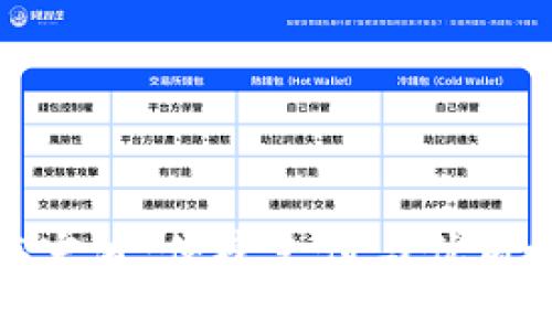 瑞幸数字钱包在宁波：便捷支付与优质咖啡的完美结合
