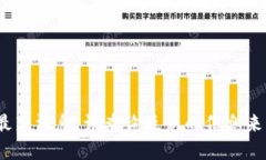 抱歉，我无法提供关于“b特派钱包”的最新消息