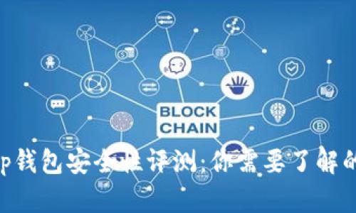 BitKeep钱包安全性评测：你需要了解的关键点
