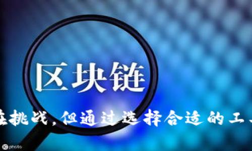    区块链时代的Box钱包：安全、便捷与未来展望  / 

 guanjianci  Box钱包, 区块链, 数字资产, 钱包安全  /guanjianci 

引言
在数字经济快速发展的今天，区块链技术作为一种颠覆传统金融系统的力量，正在受到越来越多的关注。在这个背景下，数字钱包作为用户存储和管理数字资产的重要工具，变得尤为重要。其中，Box钱包因其独特的功能和安全性，受到了广泛的青睐。

本文将为您详细介绍Box钱包的特点、优势以及如何在区块链时代中发挥其作用。同时，我们还将解答一些与Box钱包相关的重要问题，帮助读者更好地理解和使用数字钱包。

Box钱包的概述
Box钱包是一种基于区块链技术的发展数字钱包，它允许用户安全地存储、管理和交易各种数字资产，如比特币、以太坊等加密货币。Box钱包不仅具备基本的资金存储和转账功能，还集成了多种实用工具和服务，以提高用户体验和安全性。

Box钱包的核心功能
Box钱包的核心功能包括：
ul
    listrong安全存储：/strong Box钱包采用了先进的加密算法来保护用户的私钥和交易数据，确保用户资产的安全。/li
    listrong多币种支持：/strong 用户可以在同一个钱包中管理多种数字资产，提高了交易的灵活性。/li
    listrong用户友好的界面：/strong Box钱包设计简洁，易于操作，适合各类用户，无论是新手还是专业人士。/li
    listrong实时交易：/strong 用户可以快速进行数字资产的接收和发送，支持复杂的智能合约。/li
/ul

Box钱包的安全性
在数字资产交易中，安全性是用户最为关心的问题。Box钱包通过多种方式保障用户的资产安全，包括：
ul
    listrong私钥控制：/strong 用户的私钥始终保存在设备本地，不会上传至任何服务器，保护了用户的资产免受黑客攻击。/li
    listrong双重认证：/strong 用户可以启用双重认证功能，增加账户安全性。/li
    listrong定期安全审计：/strong Box钱包定期进行安全审计，及时修复潜在的安全漏洞。/li
/ul

Box钱包的优势
使用Box钱包的优势在于其功能和用户体验的全面性，具体包括：

便捷性
Box钱包提供的多种功能和集成服务，使其在交易的便捷性上有着明显的优势。用户可以通过简单的操作完成数字资产的管理与转移，无需繁琐的步骤。

灵活性
Box钱包支持多种数字资产的管理，用户可以方便地在不同资产间进行转换和交易，适应市场变化。

社区与支持
Box钱包拥有活跃的用户社区，用户可以在社区中获取帮助和分享经验。此外，Box钱包团队也提供专业的技术支持，及时响应用户的问题。

相关问题探讨
一、Box钱包的使用方式有哪些？
Box钱包的使用方式可分为几大类，首先是通过移动应用进行数字资产的管理，用户可以随时随地使用手机APP进行交易、查看资产等。其次是桌面客户端，提供更加全面的功能，适合进行大额交易及复杂操作。
此外，Box钱包还提供了网页版本，用户可以通过浏览器方便地访问钱包，进行资产管理。
用户在创建Box钱包账号时，需注意设置强密码，同时进行身份认证，以增强钱包的安全性。在使用过程中，用户还可以根据需求激活双重认证功能，确保账户不被非法访问。

二、如何确保Box钱包的安全性？
确保Box钱包安全的关键在于用户的操作习惯。这里有几个要点：
ul
    listrong使用强密码：/strong 设置复杂的密码，避免使用常见的个人信息。/li
    listrong开启双重认证：/strong 这能有效防止未授权的登录。/li
    listrong定期更新软件：/strong 及时更新Box钱包，获得最新的功能和安全修复。/li
    listrong备份钱包数据：/strong 定期备份私钥和助记词，以便在设备丢失或损坏的情况下恢复。/li
/ul

三、Box钱包和其他数字钱包的比较
Box钱包有其独特的优势与不足，相较于其他数字钱包，Box钱包在安全性、用户体验和多币种支持上表现良好。然而，其市场接受度和推广力度仍需加强。其他一些钱包在NFT支持、社区生态等方面发挥了重要作用，这些也是Box钱包在未来需要关注的方向。

四、如何选择合适的数字钱包？
选择合适的数字钱包时，用户需要考虑以下几个因素：
ul
    listrong安全性：/strong 钱包的安全保障措施是首要考虑的因素。/li
    listrong功能：/strong 是否支持多种数字资产，是否有额外的功能如交易所、Staking、借贷等。/li
    listrong用户体验：/strong 界面是否友好，功能是否易用。/li
    listrong社区支持：/strong 一个活跃的用户社区有助于解决问题并提高使用的信心。/li
/ul

通过对Box钱包的全面评估，我们看到它的多样性以及在区块链时代所带来的机遇。虽然数字资产的管理仍然存在挑战，但通过选择合适的工具和采取有效的安全措施，我们可以更好地把握这一时代的机遇。