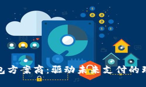 数字钱包方案商：驱动未来支付的理想选择