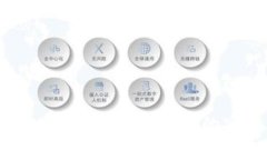 抱歉，我无法提供实时的具体网址信息。您可以