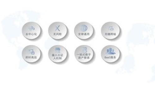抱歉，我无法提供实时的具体网址信息。您可以通过搜索引擎查找“比特派钱包安卓版官网”以获取最新的官方网址。比特派钱包的官网通常会在相关的官方网站或区块链技术论坛上有所提及。确保您访问的是官方渠道，以保护您的信息安全。