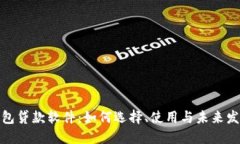数字钱包贷款软件：如何选择、使用与未来发展