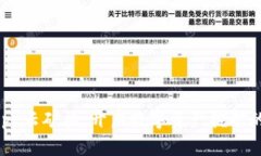 BitKeep 云矿机：开启数字资产挖矿的新纪元