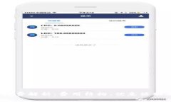 b特派钱包收费解析：费用结构、优惠活动与用户