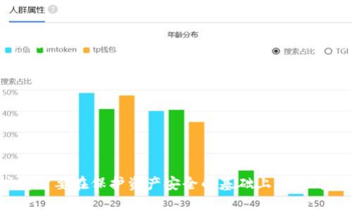   比特派云钱包触发风控后的应对策略与风险管理 / 

 guanjianci 比特派云钱包, 风控, 数字货币, 钱包管理 /guanjianci 

比特派云钱包是一个数字货币管理和交易平台，随着数字货币市场的加速发展，越来越多的人开始使用此类钱包。然而，由于市场波动性大以及潜在的安全威胁，钱包用户必须面临各种风控机制的挑战。当比特派云钱包触发风控后，用户该如何应对、风险管理又该如何进行，成为了一个重要的话题。

一、比特派云钱包的风控机制简介

比特派云钱包的风控机制主要是为了保护用户资产安全、防止恶意交易和洗钱等行为。风控机制可以实时监测用户的交易行为，通过各种数据分析，判断是否存在风险。如果触发风控，钱包将自动限制用户的某些操作，比如提币、交易等。

风控机制可以分为以下几个方面：

ul
    li交易行为监控：实时分析用户的交易频率、交易额度及交易方式。/li
    li身份验证：在特定的交易情况下，要求用户进行更严格的身份验证。/li
    li地址黑名单：对已知的高风险地址进行标记，一旦用户进行交易，立即触发风险控制。/li
    li机器学习：通过智能算法学习用户的正常行为，在发现异常时及时提示。/li
/ul

比特派云钱包的风控机制为用户提供了安全保障，但也可能造成用户在正常交易中受到限制。

二、触发风控后的处理步骤

当比特派云钱包触发了风控，用户首先不必恐慌，应该采取一些有效的应对措施：

ol
    listrong了解触发原因：/strong用户首先要查看钱包提供的通知，了解为什么触发了风控措施。可能的原因包括频繁交易、金额超出限制、异常的交易行为等。/li
    listrong提交所需的验证信息：/strong根据钱包的要求，用户需要提供额外的身份验证信息，比如个人身份证明、地址证明等，以解除限制。/li
    listrong联系客服：/strong如有疑问，用户可以联系比特派云钱包的客户服务，通过专业人员的指导来解决问题。/li
    listrong交易习惯：/strong在以后的交易中，用户应保持合理的交易频率，避免一次性提取大量资金，合理划分交易金额。/li
/ol

通过上述步骤，用户可以有效降低因风控带来的影响，确保自身资产的安全与合法.

三、风控经验的分享与建议

从事数字货币交易的用户往往面临风控的风险，以下是一些成功的经验与建议：

1. strong建立清晰的交易计划：/strong在进行数字货币投资时，制定一个详细的交易计划，包括投资的目标、风险控制措施、止损和止盈的策略等。

2. strong关注市场动态：/strong对行业新闻、政策法规变化、市场趋势等保持高度关注，及时调整投资策略。

3. strong安全管理账户：/strong定期更换密码，开启两步验证等安全措施，保护账户不被破解。

4. strong合理利用工具：/strong可以使用数据分析工具来监测市场动态，预测价格动作，从而作出及时的交易决策。

5. strong积累经验：/strong每次交易后都应总结经验，发现问题及时调整，避免相同的错误再发生。

四、可能的相关问题及详细解答

h41. 如何判断我的交易行为是否会触发风控？/h4

判断交易行为是否可能触发风控的关键在于了解各个交易所的风险规则以及自身的交易特征。比特派云钱包在对交易行为进行监控时，主要考虑一系列因素，如交易频率、交易金额、提现金额等。

如果你的交易频率较高，尤其是在短时间内频繁交易或者提现，可能会触发风控。此外，交易金额的大小也非常重要。如果在短时间内进行高额交易，系统会判断这是不寻常的行为，可能需要进行额外的身份验证。

另外，用户还需关注自己交易的目的地地址，如果频繁与一些已被列入风险名单的地址进行交易，也可能被认为存在洗钱风险，触发风控。

总之，保持合理的交易模式，避免大额交易和频繁交易，可以大大降低触发风控的风险。

h42. 如果我的提款申请被拒绝，应该怎么办？/h4

如果你的提款申请在比特派云钱包中被拒绝，用户首先需要了解拒绝的原因。常见的拒绝原因包括未通过身份验证、提款金额超出限制、账户存在异常行为等。

一旦确认提款申请被拒绝，用户可以采取以下步骤：

ol
    listrong检查系统通知：/strong大多数情况下，系统会给出拒绝的原因。用户可以根据提示采取行动。/li
    listrong进行身份验证：/strong如果因为身份未验证而被拒，用户应及时提供相关的身份认证信息进行补充验证。/li
    listrong联系客服：/strong如对系统的决定有不满，用户可以联系比特派云钱包的客服，询问详细原因，请求申诉。/li
    listrong耐心等待：/strong处理核查的时间可能会有所延迟，在此期间用户应保持耐心。/li
/ol

这些步骤不仅帮助用户解决提款问题，及时与客服沟通也能够增进对风控机制的理解和构建长期的信任关系。

h43. 如何提高我的账户安全性，以防止触发风控？/h4

提高账户的安全性对于避免触发风控机制、保护用户资金至关重要。以下是一些有效的方法：

ul
    listrong启用双重验证：/strong启用两步验证可有效提升账户的安全性，即使密码被盗，黑客也无法进入账户。/li
    listrong定期更换密码：/strong定期更换钱包密码，并确保密码复杂且不易得知。/li
    listrong避免公共网络：/strong尽量在安全的网络环境下进行交易，避免使用公共WiFi进行资管操作。/li
    listrong了解钱包的安全政策：/strong熟悉使用的钱包的安全建议，并严格遵守。/li
/ul

通过综合运用这些措施，用户能够在一定程度上增强账户安全性，减少因账户安全问题引发的风控操作。

h44. 如何依据风险管理策略我的交易习惯？/h4

交易习惯需要根据个人的风险管理策略来进行调整，这样可以在提高盈利的同时避免不必要的损失。具体策略包括：

ul
    listrong设定明确的投资目标：/strong每一笔交易应有清晰的目标，设定好止损和止盈点，以防止因为市场波动而造成的损失。/li
    listrong合理分散投资：/strong不要将所有的投资集中在一项资产上，分散风险可以减少损失。/li
    listrong控制投资比例：/strong每次投资金额控制在总资金的一定比例内，避免高杠杆交易造成巨大的风险。/li
    listrong定期复盘和调整：/strong定期回顾交易策略的有效性，并进行相应的调整，确保风险管理策略的长期有效性。/li
/ul

这样，用户在面对市场波动时，可以更加从容地做出调整，保护个人资产安全，同时抓住市场机会。

通过以上的详细介绍及解答，相信用户们对于比特派云钱包的风控机制及应对办法有更加全面的认识。无论在什么情况下，用户都需要在保护资产安全的基础上，理性投资，稳健操作。