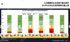 BitP 是一个加密货币和区块链相关产品的品牌，其