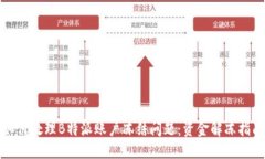 如何处理B特派账户冻结问题：资金解冻指南