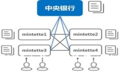 如何找回比特派助记词：完整指南