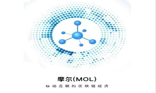 BitKeep钱包转账失败的原因及解决方案