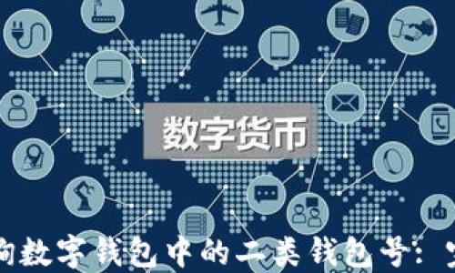 
如何查询数字钱包中的二类钱包号: 完整指南