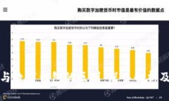 对公钱包与数字钱包的区别：深入解析及实用指