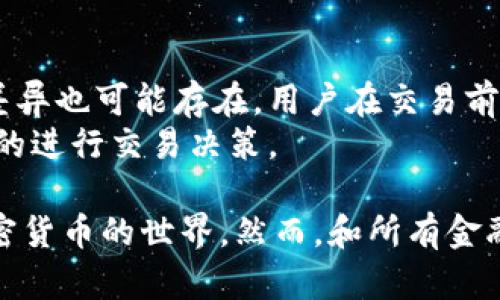 Abra托管加密钱包：顺畅的数字资产管理解决方案/
加密钱包, Abra钱包, 数字资产, 钱包托管/guanjianci

随着加密货币的流行，越来越多的人希望能够方便地管理自己的数字资产。在这方面，Abra提供了一个用户友好的解决方案，尤其是其托管钱包的功能。本文将详细介绍Abra托管加密钱包的优势、功能和如何使用，并解答一些常见问题，使您能够充分理解和有效使用这一工具。

1. 什么是Abra托管加密钱包？
Abra托管加密钱包是一种数字资产管理工具，允许用户通过一个简单的平台存储、交易和管理多种加密货币。Abra钱包的托管服务确保了用户的私钥由Abra团队安全管理，从而减轻用户自己管理私钥的负担。这种托管方式使得即使是加密货币新手也可以轻松使用各种功能，而不必担心私钥丢失或被盗的风险。

2. Abra托管加密钱包的优势
Abra托管加密钱包提供了一系列显著的优势，帮助用户更轻松地管理数字资产。
strong安全性：/strong Abra致力于提供顶级的安全性，采用多层加密技术，以及安全的存储解决方案，来保护用户的信息和交易数据。通过托管私钥，Abra为用户提供了一个额外的安全层，保护他们免受网络钓鱼等潜在威胁。
strong易用性：/strong Abra钱包的用户界面简洁直观，即使是刚接触加密货币的新手也能轻易上手。用户可以方便地进行买卖、存储和交易，而无需了解复杂的加密货币技术。
strong多功能性：/strong Abra不仅支持比特币和以太坊等主流加密货币，还支持多种小众加密货币，用户能够在同一个平台上管理更多的资产。此外，Abra还提供交易服务，使得用户可以在平台内部进行资产的转换，而无需外部交易平台的干扰。

3. 如何使用Abra托管加密钱包？
使用Abra托管加密钱包非常简单。首先，用户需要下载Abra应用，并创建一个帐户。过程如下：
ol
    listrong下载应用：/strong 在您的手机应用商店搜索“Abra”，并下载官方应用。/li
    listrong创建帐户：/strong 打开应用，按照提示进行帐户创建。这通常包括输入电子邮件地址、创建密码等。/li
    listrong钱包设置：/strong 创建帐户后，您可以配置您的钱包设置。在此阶段，应用会给您提供一些安全建议，以确保存储内容的安全。/li
    listrong存入资金：/strong 您可以通过各种方式为您的钱包注入资金，例如通过银行转账或直接使用信用卡购买加密货币。/li
    listrong管理资产：/strong 您可以通过简单的界面买卖加密货币、查看账户余额、交易历史等。/li
/ol
在使用过程中，用户随时都可以查看他们的资产状况，进行交易或投资。整个过程简单方便，让每位用户都能享受数字货币的乐趣。

4. 常见问题解答

h4问题一：Abra托管加密钱包安全吗？/h4
安全性是用户在选择加密钱包时最关心的问题之一。Abra钱包通过多层加密和优秀的安全实践来保护用户的资金和信息。所有用户的私钥都由Abra安全存储，以降低用户因盗窃或丢失私钥所带来的损失。此外，Abra钱包也会定期进行安全审计，以确保系统的安全性和高效性。
值得注意的是，尽管由Abra托管的私钥提供了额外的安全性，但用户仍需遵循良好的安全实践，例如使用强密码和启用两步验证，以防范其他潜在的安全威胁。

h4问题二：如何恢复lost access to my Abra wallet？/h4
如果您失去了对于Abra钱包的访问权限，步骤如下：
ol
    li尝试使用您提供在注册时的电子邮件地址重设密码。如果您能记起密码，可以直接使用此选项重新获得访问。/li
    li如果您关闭了帐户或长时间未使用，联系Abra客户支持进行恢复手续。/li
    li保持您在注册时使用的联系方式的最新状态，以便能够收到系统的恢复邮件。/li
/ol
重要的是，用户需在注册时记录下恢复信息，以便在未来可能需要的时候进行恢复。这体现了设立帐户时的预防措施和责任感。

h4问题三：Abra支持哪些加密货币？/h4
Abra支持一系列主流和小众的加密货币。这包括但不限于比特币（BTC）、以太坊（ETH）、瑞波币（XRP）、莱特币（LTC）等。用户可以在应用中选择想要交易或持有的资产。
随着市场的不断变化和新的加密货币的浮现，Abra团队也在不断扩展支持的资产范围，确保用户可以拥有更多的投资选择。

h4问题四：Abra的费用结构是怎样的？/h4
Abra的费用结构设计得相对透明。用户在每笔交易时会收取一定比例的交易费用，这一费用通常会根据交易的金额和类型有所不同。不同的加密货币在收费上的差异也可能存在，用户在交易前可以通过应用直接查看相关费用。
为了使用户能更清晰的理解费用，Abra也提供了详细的费用总结以及相关条款，使用户避免在交易时产生不必要的误解和擦碰。利用这类信息，用户可以更加明智的进行交易决策。

综合而言，Abra托管加密钱包为用户提供了一个安全、简单、功能丰富的数字资产管理解决方案。通过明确的操作流程和安全策略，用户可以轻松上手，加速融入加密货币的世界。然而，和所有金融工具一样，用户仍需保持警惕，采取适当的安全措施，以保护自己的投资利益。希望本文能够帮助您理解和使用Abra托管加密钱包，从而更好地管理您的数字资产。