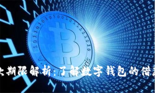 数字钱包借款期限解析：了解数字钱包的借款时限与规划