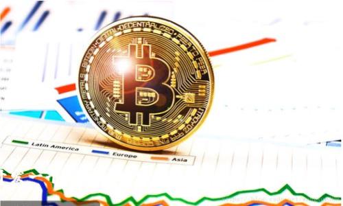 如何开发一个简单的数字钱包：从概念到实现的全面指南
