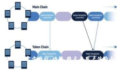 探秘B特派最新官方网站：功能、特点与用户体验