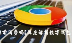 数字钱包能提前消费吗？深度解析数字钱包的本