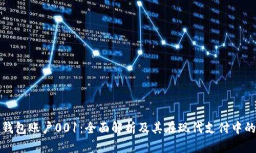 数字钱包账户001：全面解析及其在现代支付中的应用