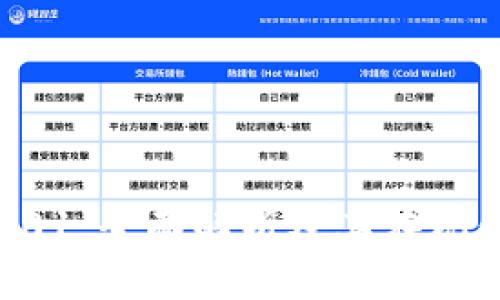 数字钱包账户001：全面解析及其在现代支付中的应用